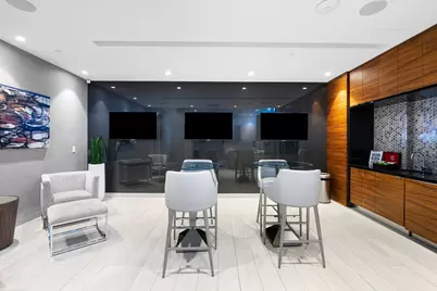 701 N Fort Lauderdale Beach Boulevard, Unit #1206, Fort Lauderdale, FL 33304 - Photo 59