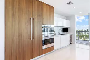 701 N Fort Lauderdale Beach Blvd, Fort Lauderdale, FL 33304 - Photo 9