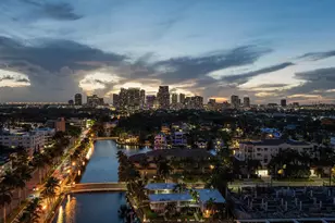 701 N Fort Lauderdale Beach Blvd, Fort Lauderdale, FL 33304 - Photo 97