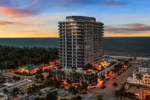 701 N Fort Lauderdale Beach Blvd, Fort Lauderdale, FL 33304 - Photo 81