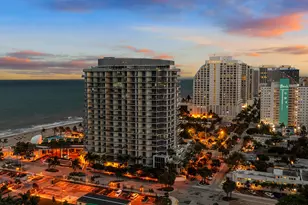 701 N Fort Lauderdale Beach Blvd, Fort Lauderdale, FL 33304 - Photo 83