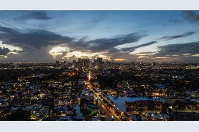 701 N Fort Lauderdale Beach Boulevard, Unit #1206, Fort Lauderdale, FL 33304 - Photo 101