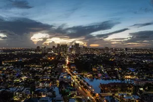 701 N Fort Lauderdale Beach Blvd, Fort Lauderdale, FL 33304 - Photo 101