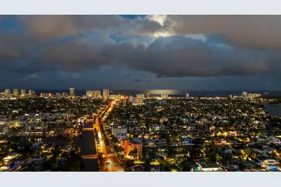 701 N Fort Lauderdale Beach Boulevard, Unit #1206, Fort Lauderdale, FL 33304 - Photo 109
