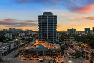 701 N Fort Lauderdale Beach Blvd, Fort Lauderdale, FL 33304 - Photo 79