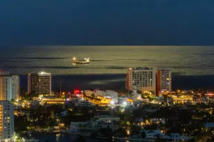 701 N Fort Lauderdale Beach Blvd, Fort Lauderdale, FL 33304 - Photo 111