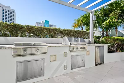 701 N Fort Lauderdale Beach Boulevard, Unit #1206, Fort Lauderdale, FL 33304 - Photo 47