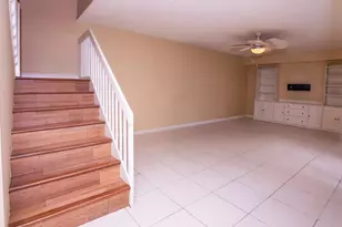 2880 Waterford Dr S, Deerfield Beach, FL 33442 - Photo 7