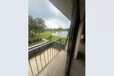 1014 10th Way, West Palm Beach, FL 33407 - Photo 21