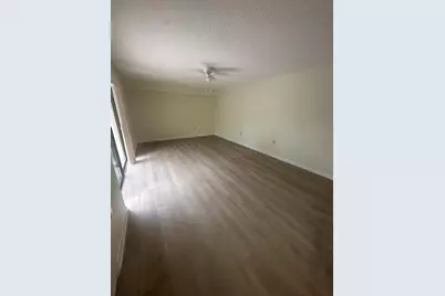 1014 10th Way, West Palm Beach, FL 33407 - Photo 9