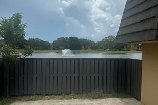 1014 10th Way, West Palm Beach, FL 33407 - Photo 35