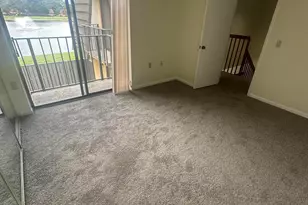 1014 10th Way, West Palm Beach, FL 33407 - Photo 25