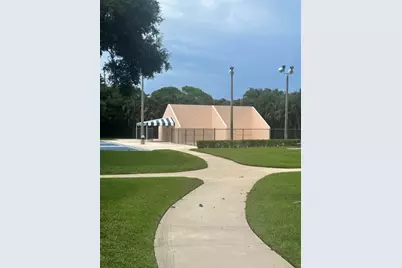 1014 10th Way, West Palm Beach, FL 33407 - Photo 31