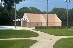 1014 10th Way, West Palm Beach, FL 33407 - Photo 31