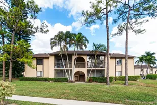 414 Pine Glen Ln, Greenacres, FL 33463 - Photo 1