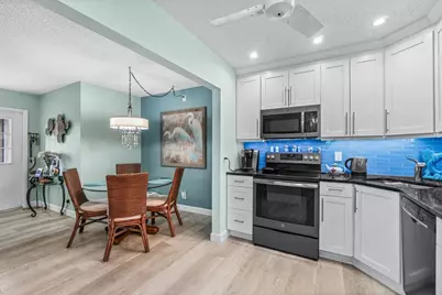 414 Pine Glen Lane, Unit #D-2, Greenacres, FL 33463 - Photo 7