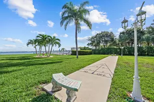 311 E Ocean Ave, Lantana, FL 33462 - Photo 21