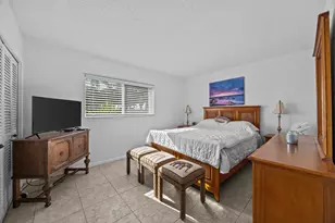 311 E Ocean Ave, Lantana, FL 33462 - Photo 7