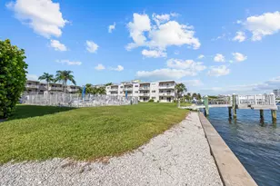 311 E Ocean Ave, Lantana, FL 33462 - Photo 17