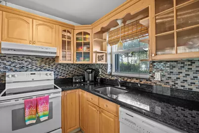 311 E Ocean Avenue, Unit #108, Lantana, FL 33462 - Photo 3