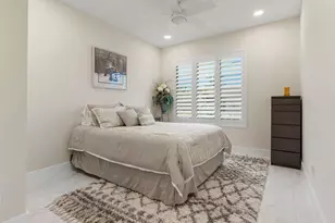 11164 Boca Woods Ln, Boca Raton, FL 33428 - Photo 27