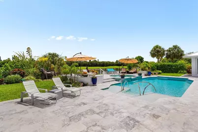 11164 Boca Woods Lane, Boca Raton, FL 33428 - Photo 31