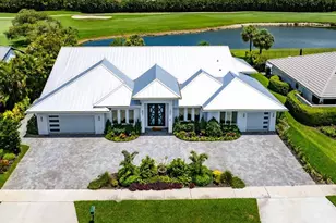 11164 Boca Woods Ln, Boca Raton, FL 33428 - Photo 3