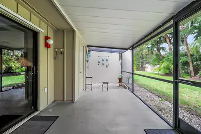 1679 SW Crossing Circle, Palm City, FL 34990 - Photo 35