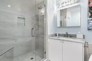 3010 Salerno Way, Delray Beach, FL 33445 - Photo 35