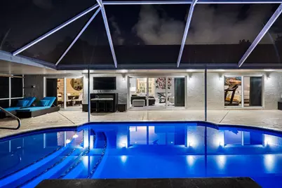 3010 Salerno Way, Delray Beach, FL 33445 - Photo 47