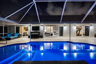 3010 Salerno Way, Delray Beach, FL 33445 - Photo 47