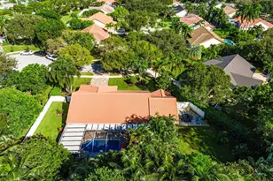 3010 Salerno Way, Delray Beach, FL 33445 - Photo 61