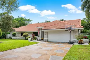 3010 Salerno Way, Delray Beach, FL 33445 - Photo 17