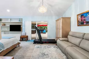 3010 Salerno Way, Delray Beach, FL 33445 - Photo 33
