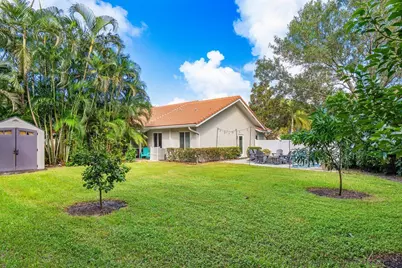 3010 Salerno Way, Delray Beach, FL 33445 - Photo 15