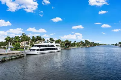 3010 Salerno Way, Delray Beach, FL 33445 - Photo 71