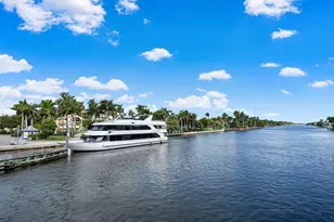 3010 Salerno Way, Delray Beach, FL 33445 - Photo 71