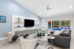 3010 Salerno Way, Delray Beach, FL 33445 - Photo 29