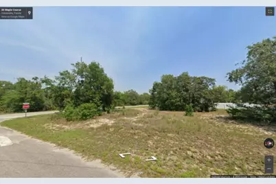 000 Maple Course, Silver Springs, FL 34488 - Photo 3