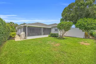 233 Brier Cir, Jupiter, FL 33458 - Photo 29