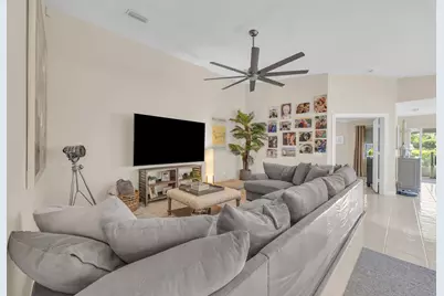 233 Brier Circle, Jupiter, FL 33458 - Photo 7