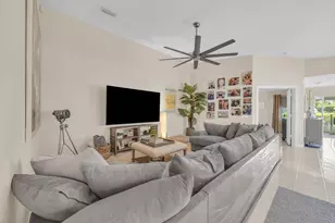 233 Brier Cir, Jupiter, FL 33458 - Photo 7