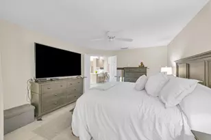 233 Brier Cir, Jupiter, FL 33458 - Photo 19