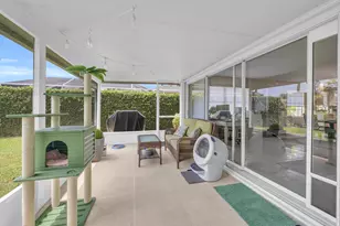 233 Brier Cir, Jupiter, FL 33458 - Photo 27