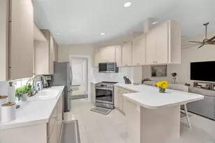 233 Brier Cir, Jupiter, FL 33458 - Photo 5