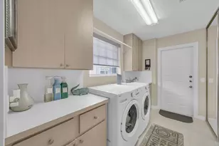 233 Brier Cir, Jupiter, FL 33458 - Photo 25