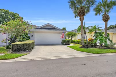 233 Brier Circle, Jupiter, FL 33458 - Photo 1