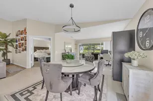 233 Brier Cir, Jupiter, FL 33458 - Photo 11