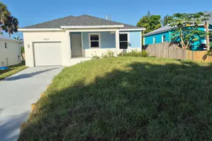 4910 SE Jack Ave, Stuart, FL 34997 - Photo 1