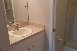 6516 Morgan Hill Trail, West Palm Beach, FL 33411 - Photo 17